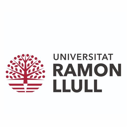 viuda parque En realidad Universitat Ramón Llull