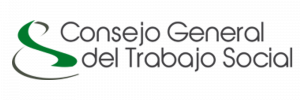 Consejo General de Trabajo Social