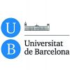 Universitat de Barcelona