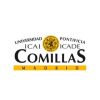 Universidad Pontificia Comillas (Madrid)