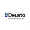 Universidad de Deusto