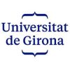 Universitat de Girona