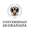 Universidad de Granada