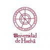 Universidad de Huelva