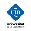 Universitat de les Illes Balears