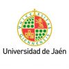 Universidad de Jaén