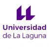 Universidad de La Laguna