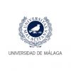 Universidad de Málaga