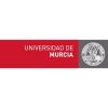 Universidad de Murcia