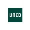 Universidad Nacional de Educación a Distancia (UNED)
