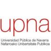 Universidad Pública de Navarra