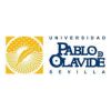 Universidad Pablo de Olavide