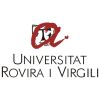 Universidad Rovira i Virgili  (Tarragona)