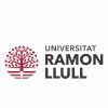 Universidad Ramón Llull