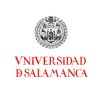 Universidad de Salamanca
