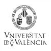 Universitat de València