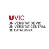 Universitat de Vic