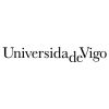 Universidad de Vigo