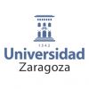 Universidad de Zaragoza